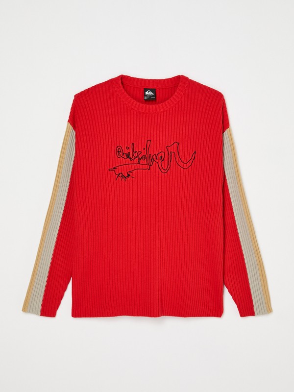 YG Scrimbler  EQYSW03343