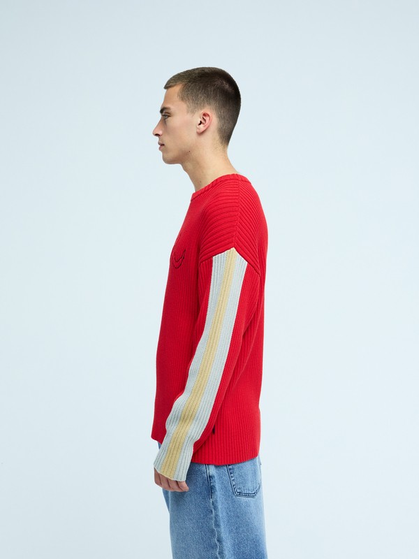 YG Scrimbler  EQYSW03343