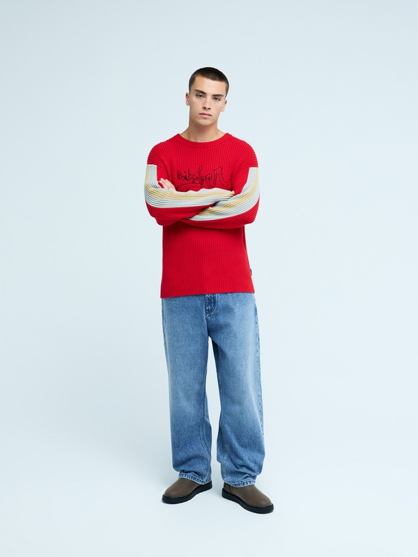 YG Scrimbler  EQYSW03343