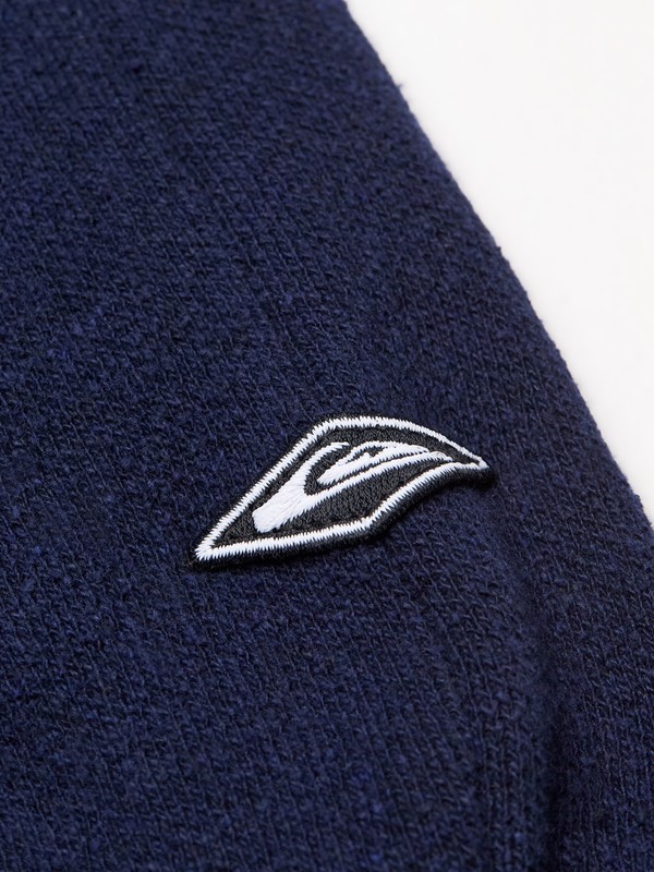 Diamond Polo Solid  EQYSW03344