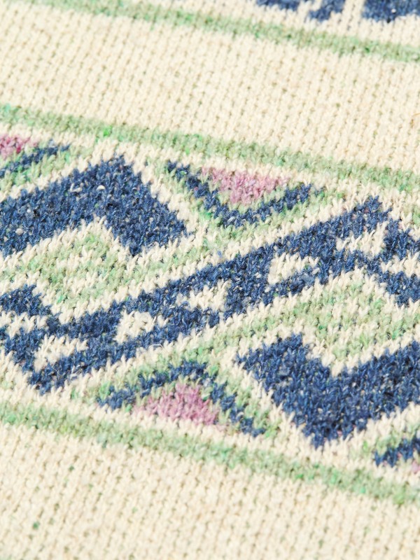 Liam Jacquard  EQYSW03346