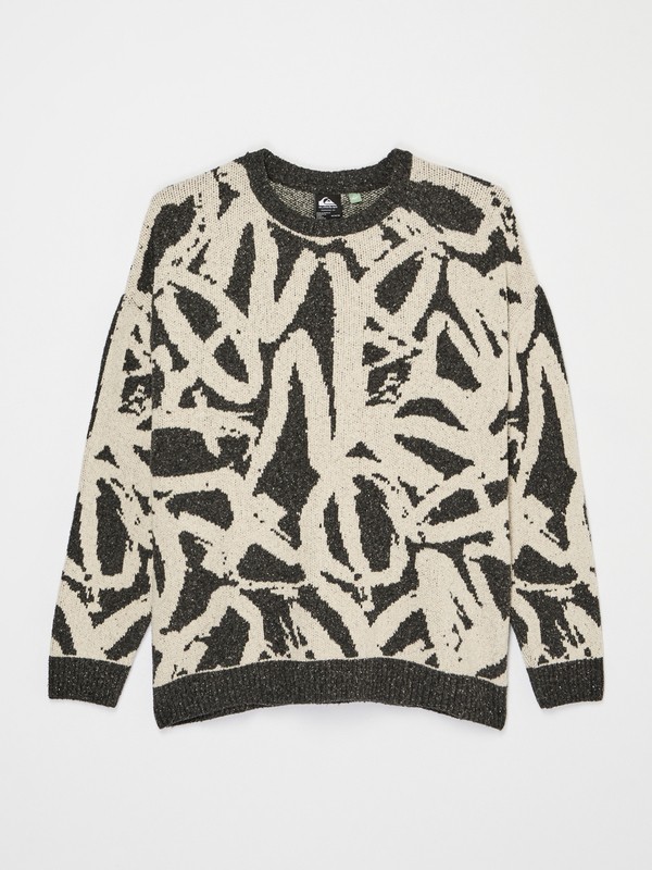 Liam Jacquard  EQYSW03346