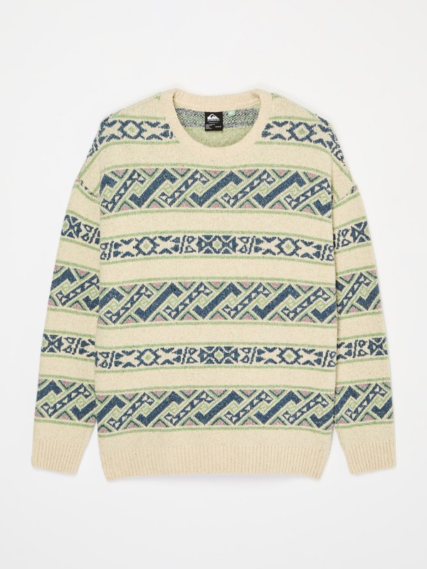 Liam Jacquard  EQYSW03346