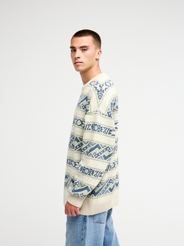 Liam Jacquard  EQYSW03346
