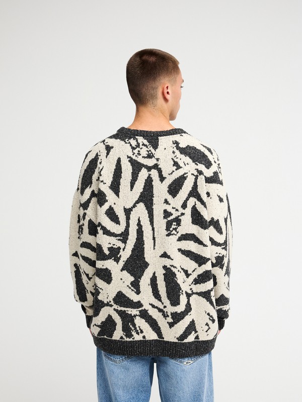 Liam Jacquard  EQYSW03346