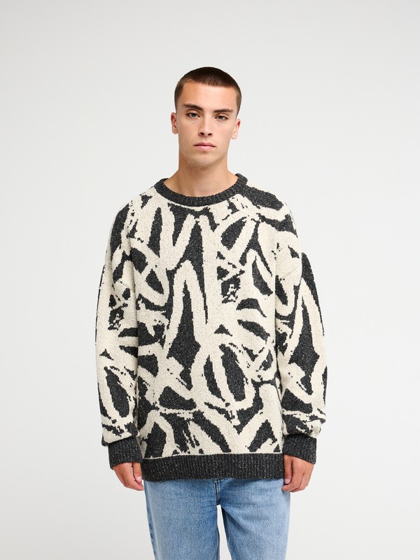 Liam Jacquard  EQYSW03346