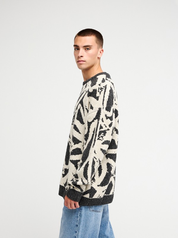 Liam Jacquard  EQYSW03346