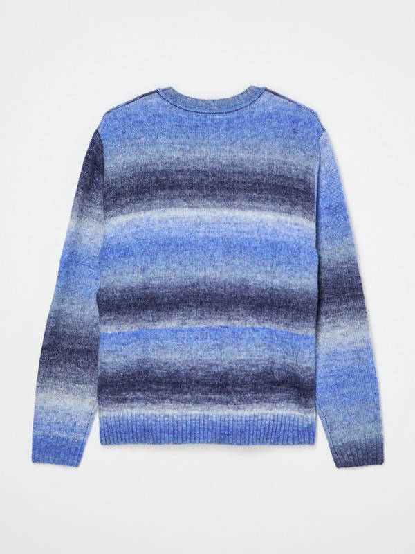Lima Hairy  EQYSW03347