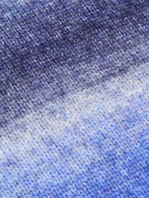 Lima Hairy  EQYSW03347