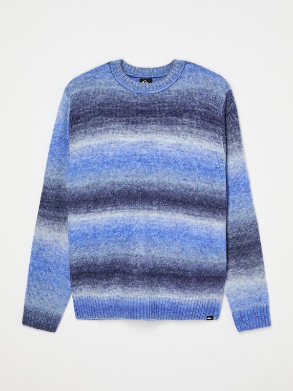 Lima Hairy  EQYSW03347