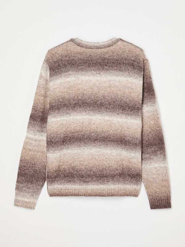 Lima Hairy  EQYSW03347