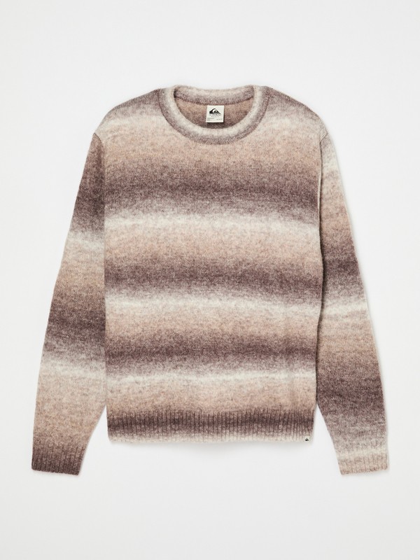Lima Hairy  EQYSW03347