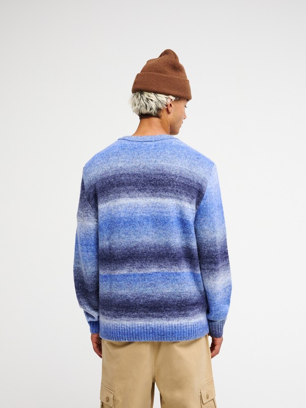 Lima Hairy  EQYSW03347