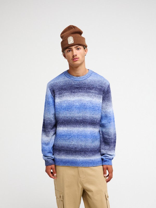 Lima Hairy  EQYSW03347