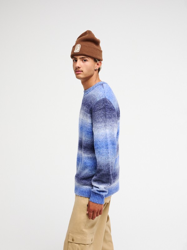 Lima Hairy  EQYSW03347