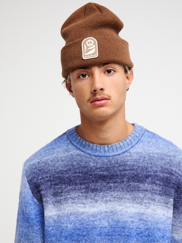 Lima Hairy  EQYSW03347