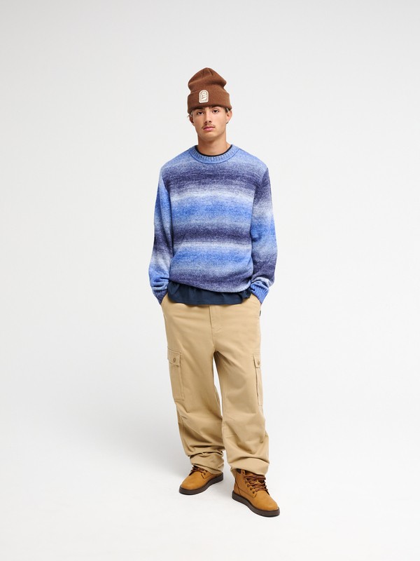 Lima Hairy  EQYSW03347