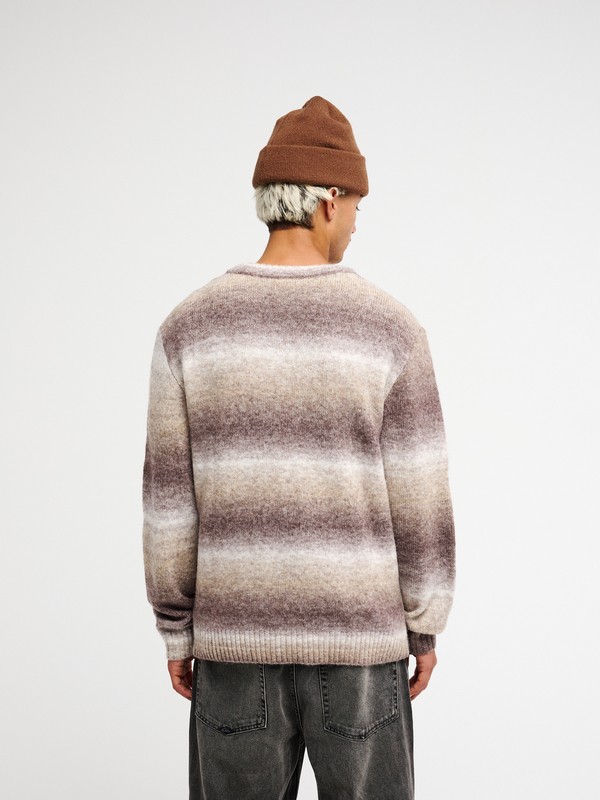 Lima Hairy  EQYSW03347