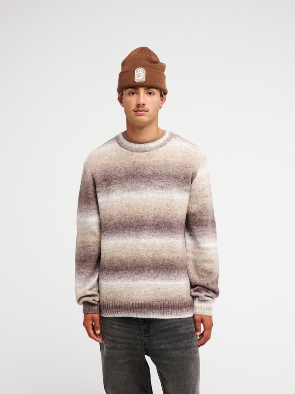 Lima Hairy  EQYSW03347