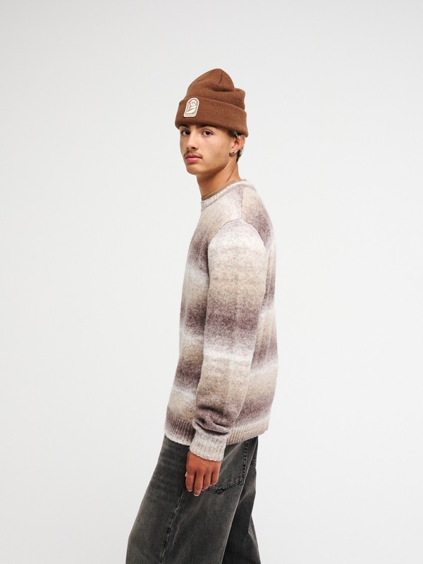Lima Hairy  EQYSW03347