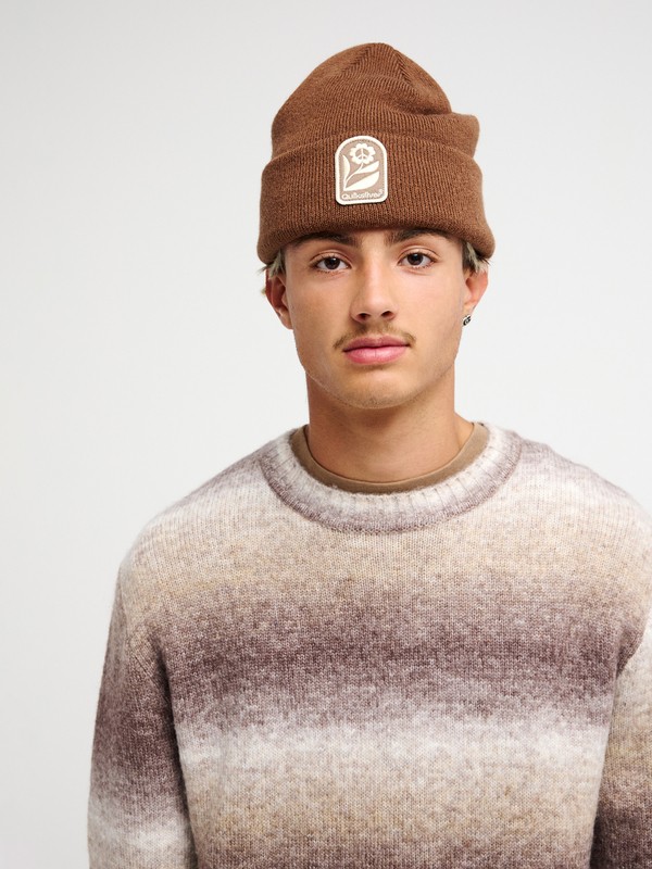 Lima Hairy  EQYSW03347