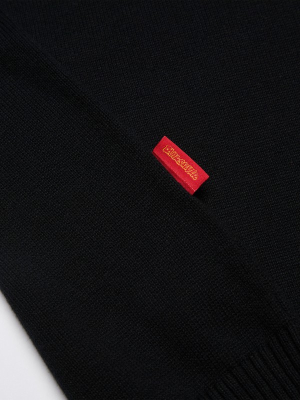 Bob Marley Trench Town  EQYSW03352