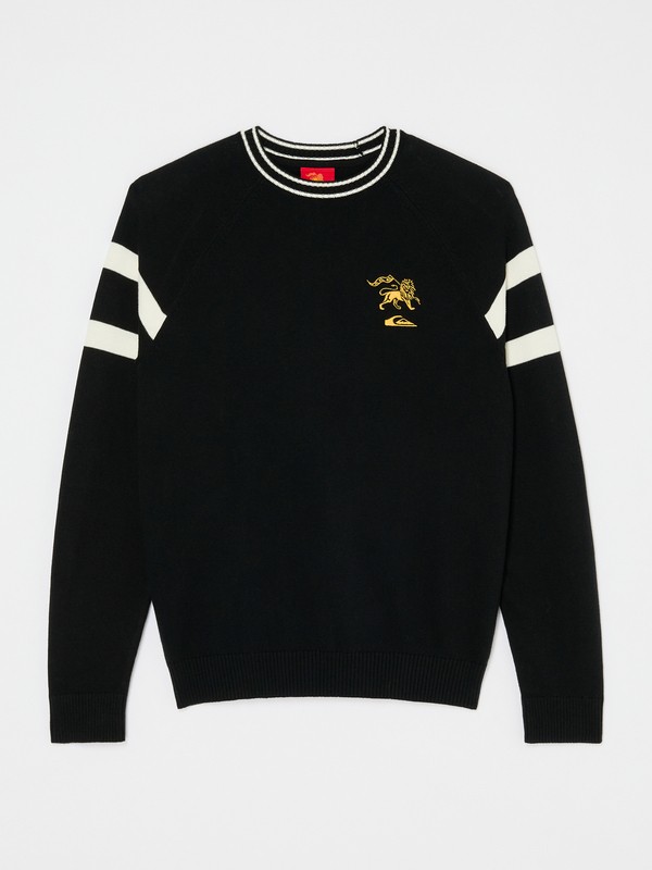 Bob Marley Trench Town  EQYSW03352