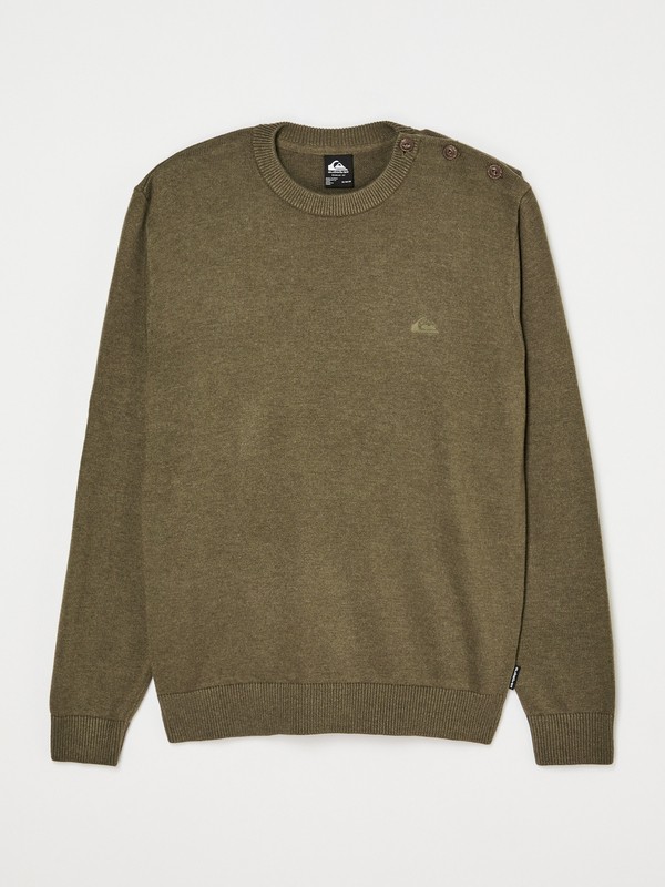 Marin Salt Water  EQYSW03353