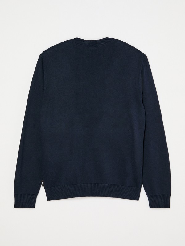 Marin Salt Water  EQYSW03353