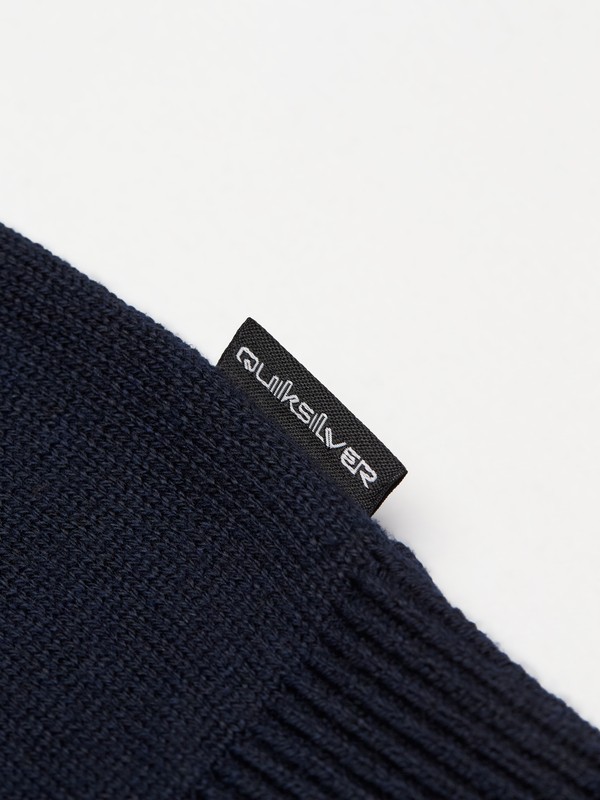Marin Salt Water  EQYSW03353
