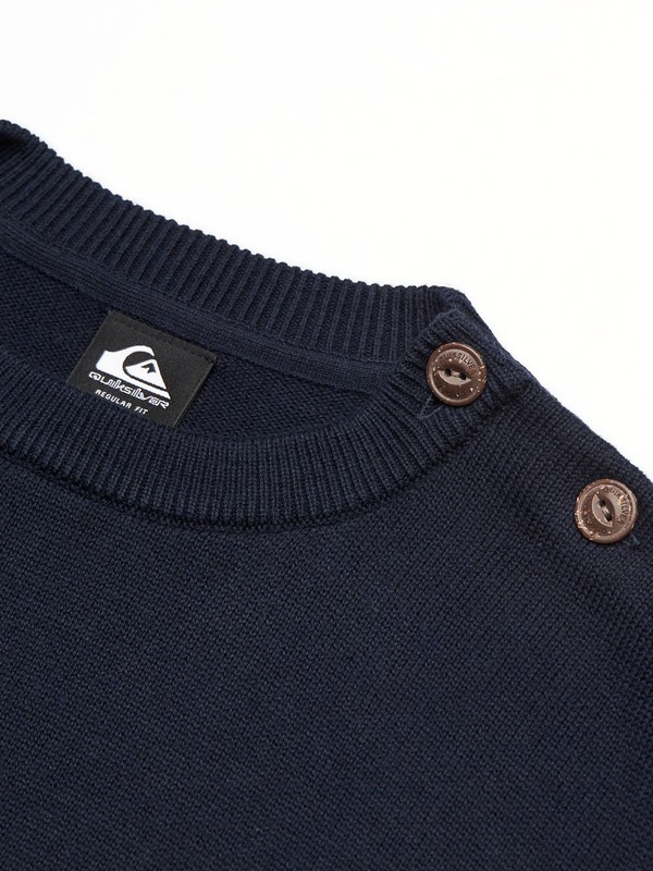 Marin Salt Water  EQYSW03353