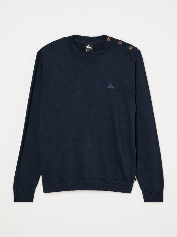 Marin Salt Water  EQYSW03353