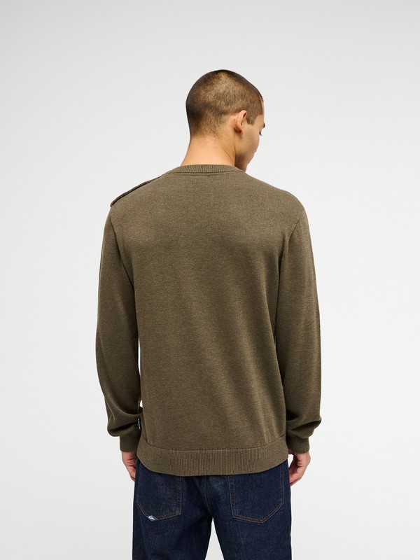 Marin Salt Water  EQYSW03353