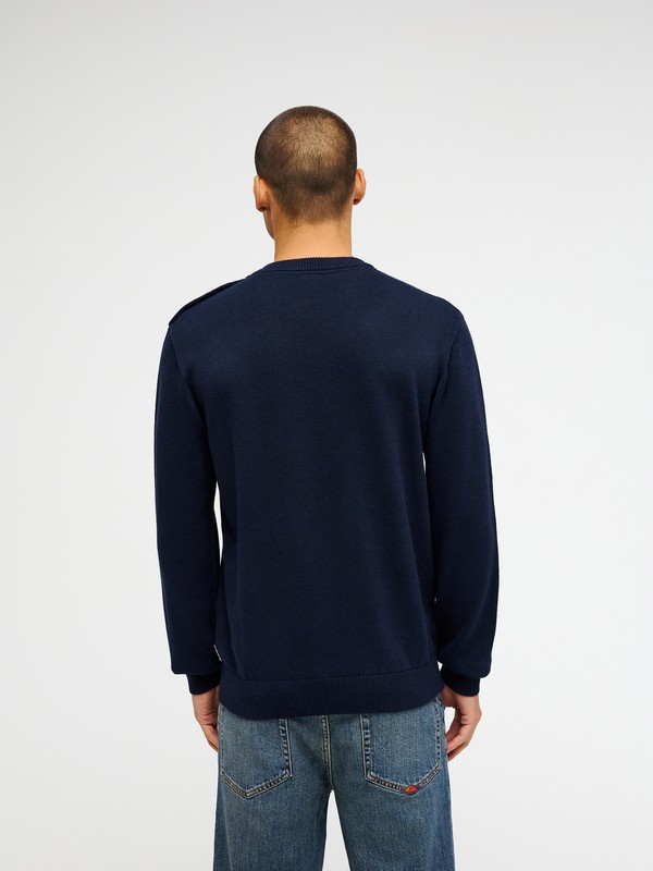 Marin Salt Water  EQYSW03353