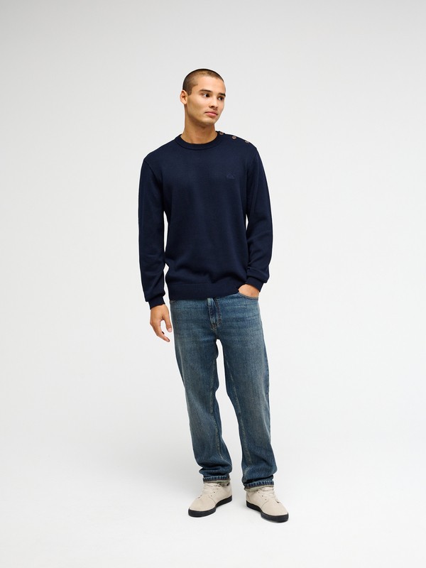 Marin Salt Water  EQYSW03353
