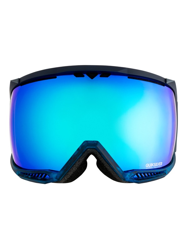 Hubble - Ski/Snowboard Goggles for Men  EQYTG03050