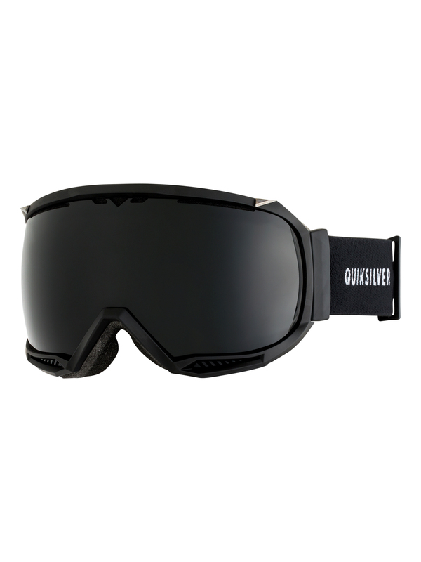 Hubble - Ski/Snowboard Goggles for Men EQYTG03050