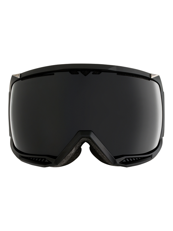 Hubble - Ski/Snowboard Goggles for Men EQYTG03050