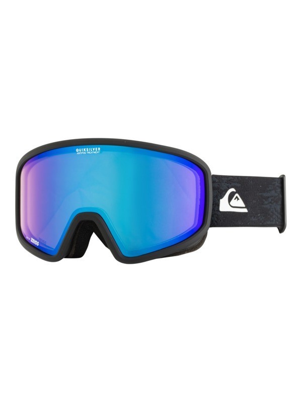 Browdy Colour Luxe - Snowboard/Ski Goggles for Men  EQYTG03128