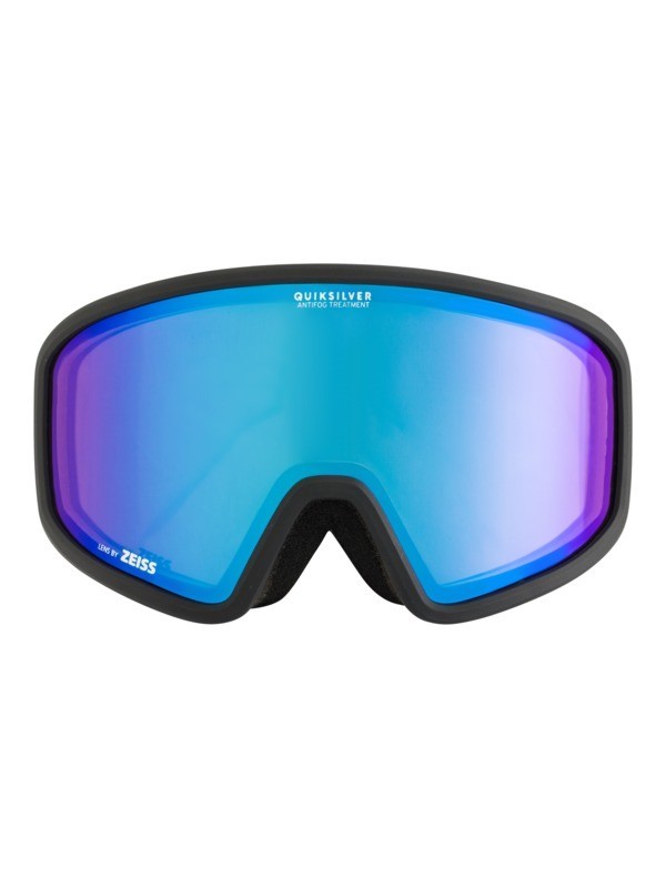 Browdy Colour Luxe - Snowboard/Ski Goggles for Men  EQYTG03128