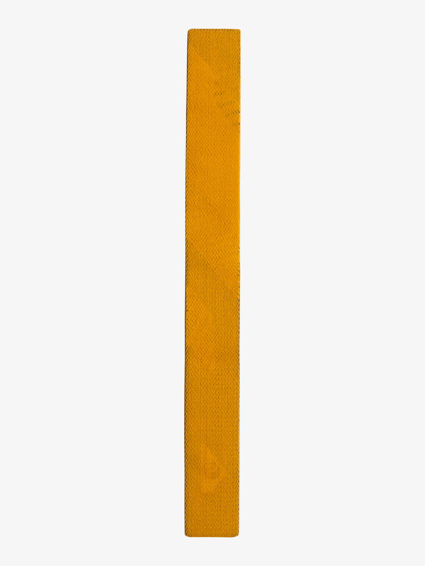 Discovery  EQYTG03156
