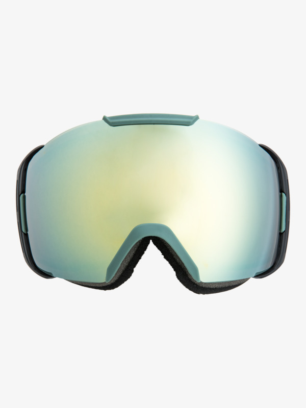 Discovery - Snowboard/Ski Goggles for Men  EQYTG03156