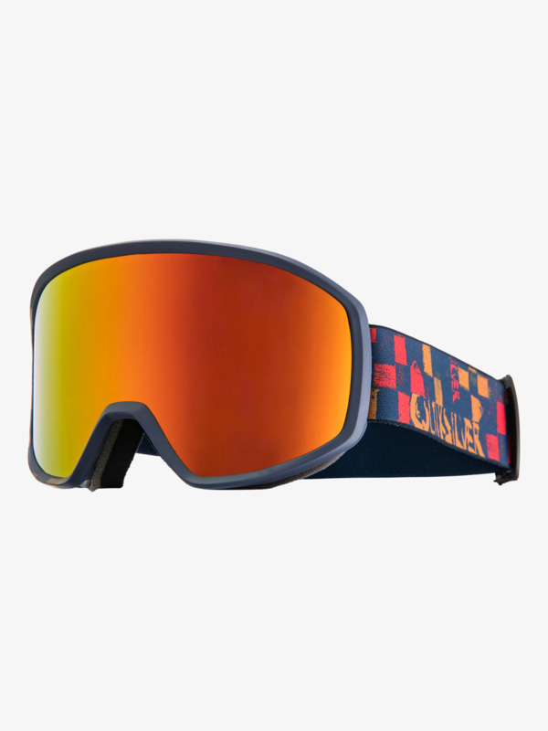 Harper - Snowboard/Ski Goggles for Men  EQYTG03158