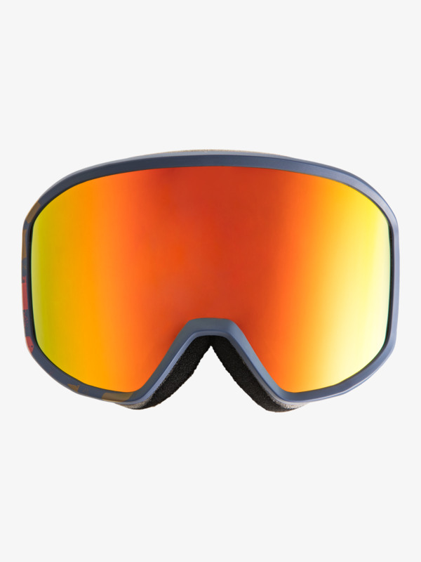 Harper - Snowboard/Ski Goggles for Men  EQYTG03158