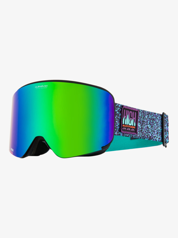 Ski goggles for fog online