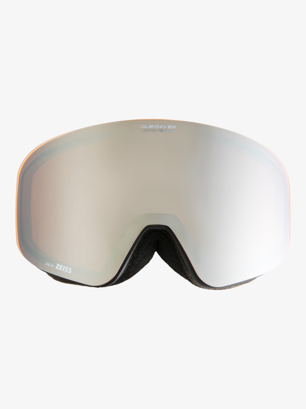 QSRC Color Luxe Anti Fog - Snowboard/Ski Goggles for Men EQYTG03168