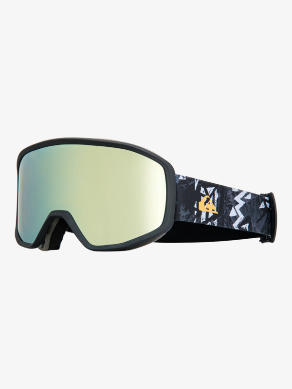 Harper - Snowboard/Ski Goggles for Men  EQYTG03177