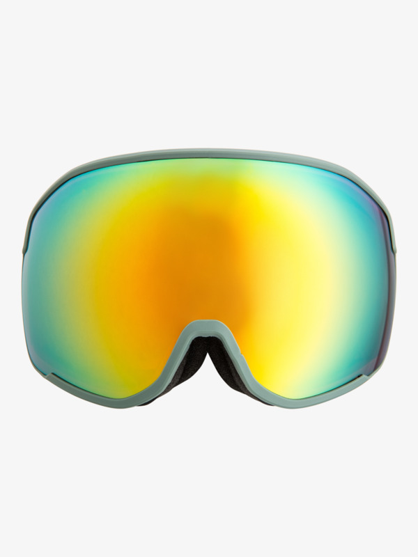 The Webb Travis Rice - Snowboard/Ski Goggles for Men  EQYTG03183