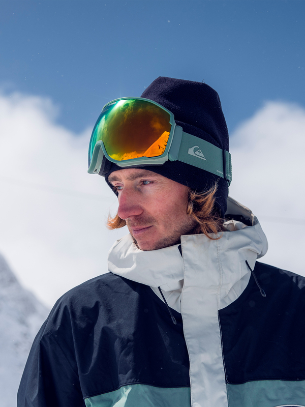 The Webb  EQYTG03194