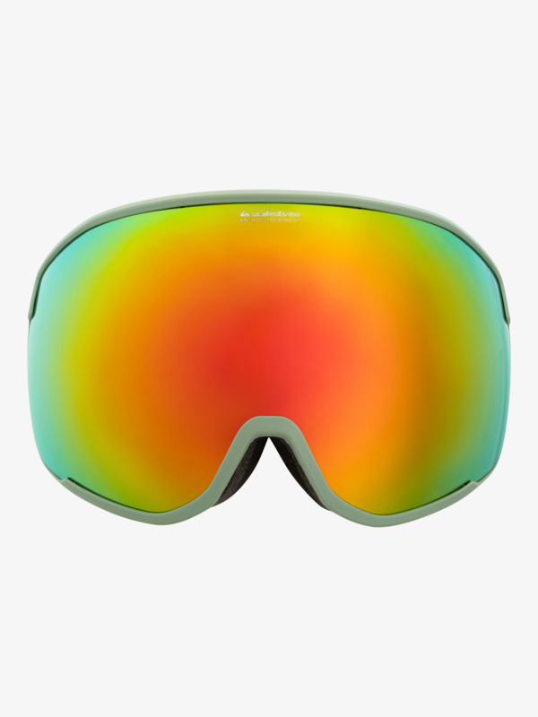 The Webb  EQYTG03194